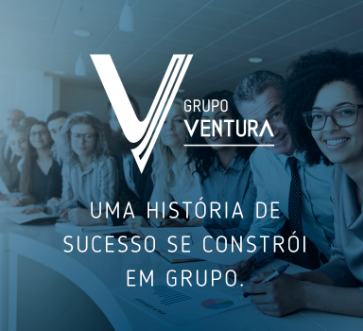 Grupo Ventura